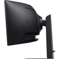 Игровой монитор Samsung Odyssey G9 (LS49CG954EIXCI) фото 12